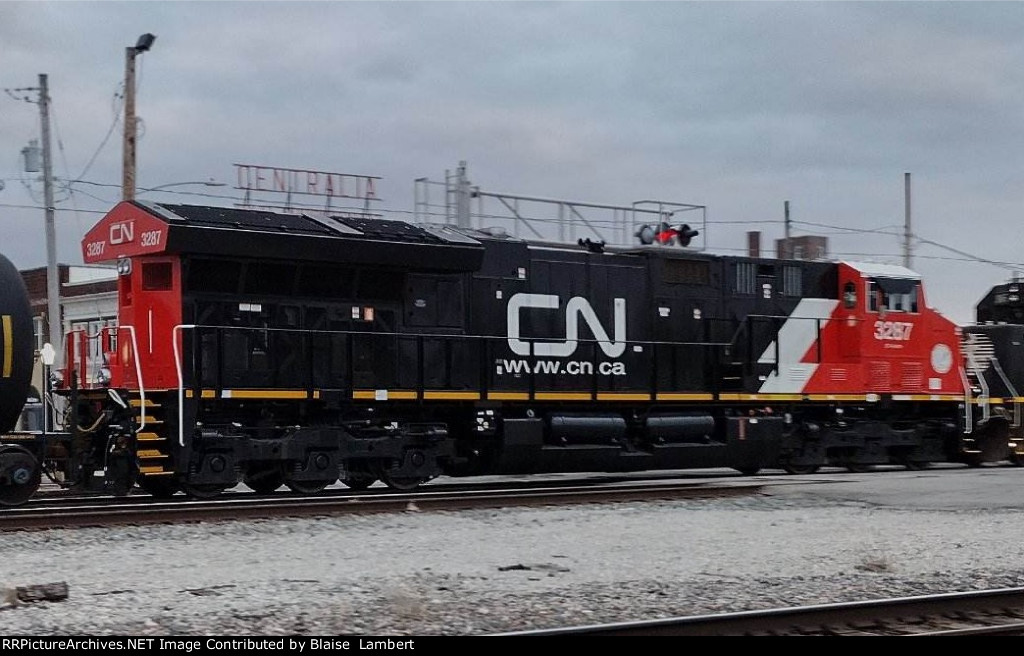 CN 3287